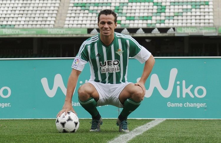Leandro Damião Leandro Damio Futebol globoesportecom