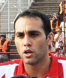Leandro Desábato httpsuploadwikimediaorgwikipediacommonsee