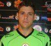 Leandro Fonseca (footballer born 1975) wwwogolcombrimgjogadores005000prileandro