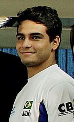 Leandro Guilheiro httpsuploadwikimediaorgwikipediacommonsthu
