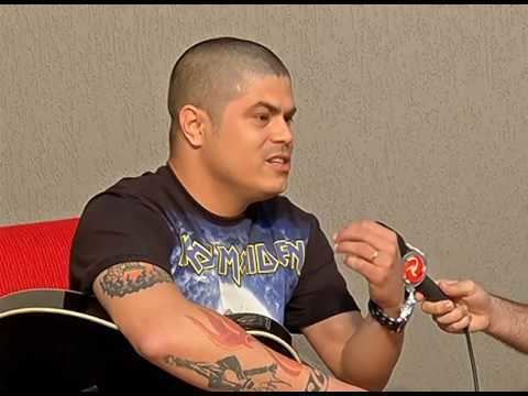 Leandro Lopes Leandro Lopes on Wikinow News Videos Facts