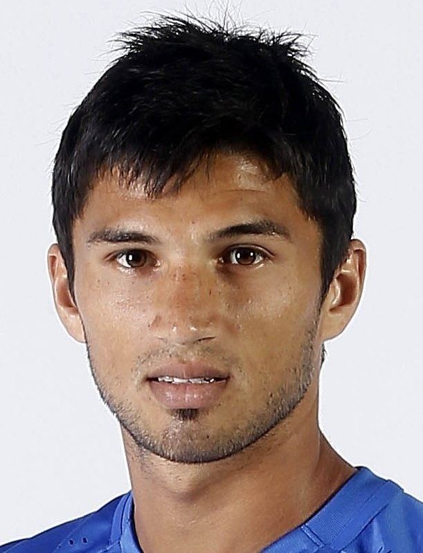 Leandro Marín Leandro Marn player profile 1617 Transfermarkt