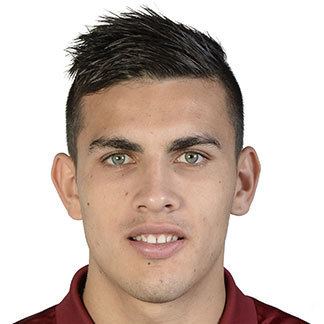 Leandro Paredes imguefacomimgmlTPplayers142015324x3242500