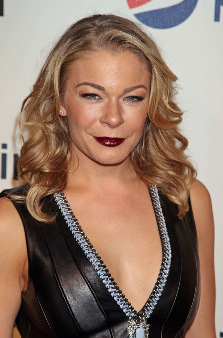 LeAnn Rimes celebmafiacomwpcontentuploads201401leannri