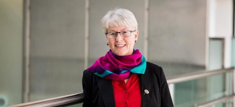 Leann Tilley Professor Leann Tilley awarded an ARC Australian Laureate Fellowship