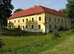 Lešany (Benešov District) httpsuploadwikimediaorgwikipediacommonsthu