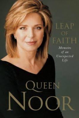 Leap of Faith: Memoirs of an Unexpected Life t3gstaticcomimagesqtbnANd9GcQBr3MatxYzqH20j