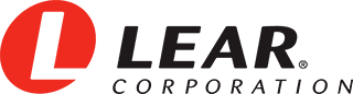 Lear Corporation wwwlearcomassetsimglearpng