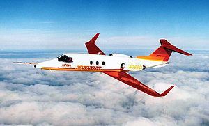 Learjet 28 httpsuploadwikimediaorgwikipediacommonsthu