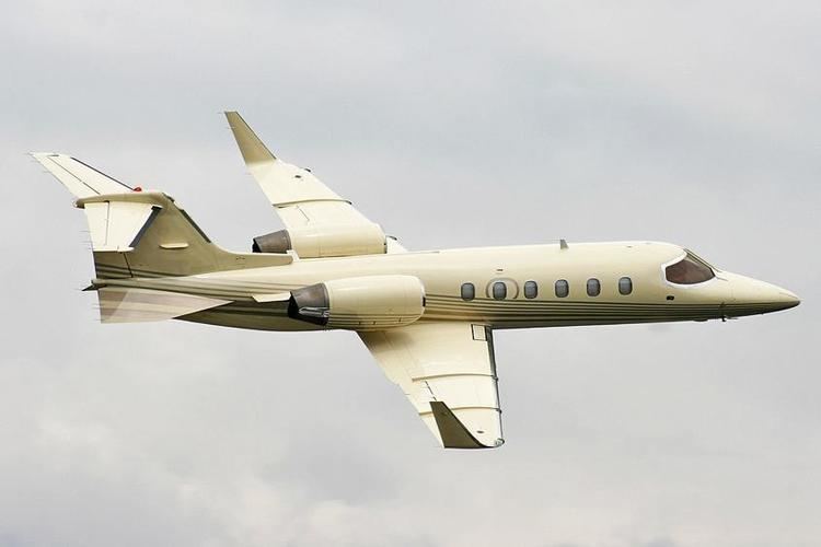 Learjet 31 Private Jet Charter Hire Learjet 31 PrivateFly