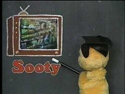 Learn With Sooty httpsuploadwikimediaorgwikipediaenthumb5