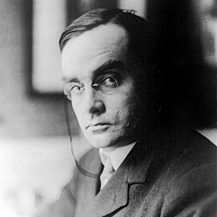 Learned Hand Today in History 18 August 1961 Death of Judge Learned