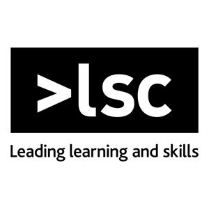 Learning and Skills Council wwwglobaldiversitypracticecoukdemowpcontent