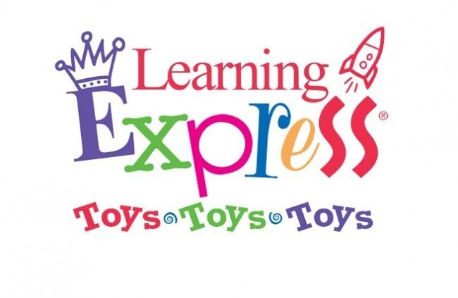 Learning Express Toys whatnottoyscomwpcontentuploads201604PostLo