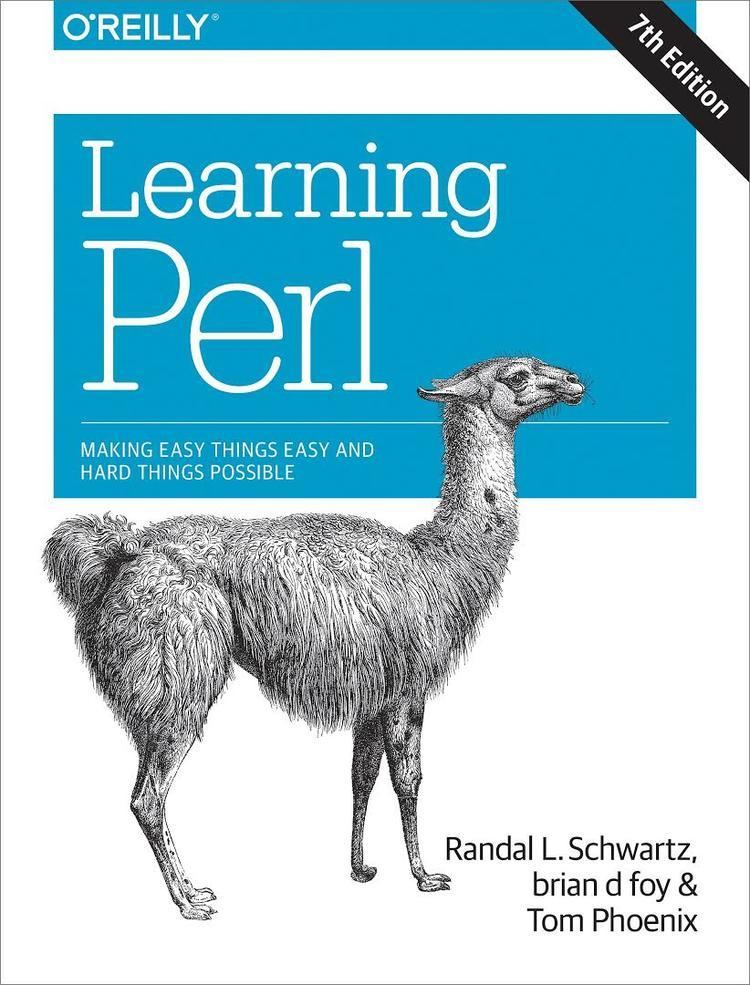 Learning Perl t3gstaticcomimagesqtbnANd9GcRDfYQ1GBEhYg8lql