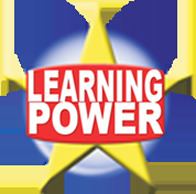 Learning power LearningPOWER