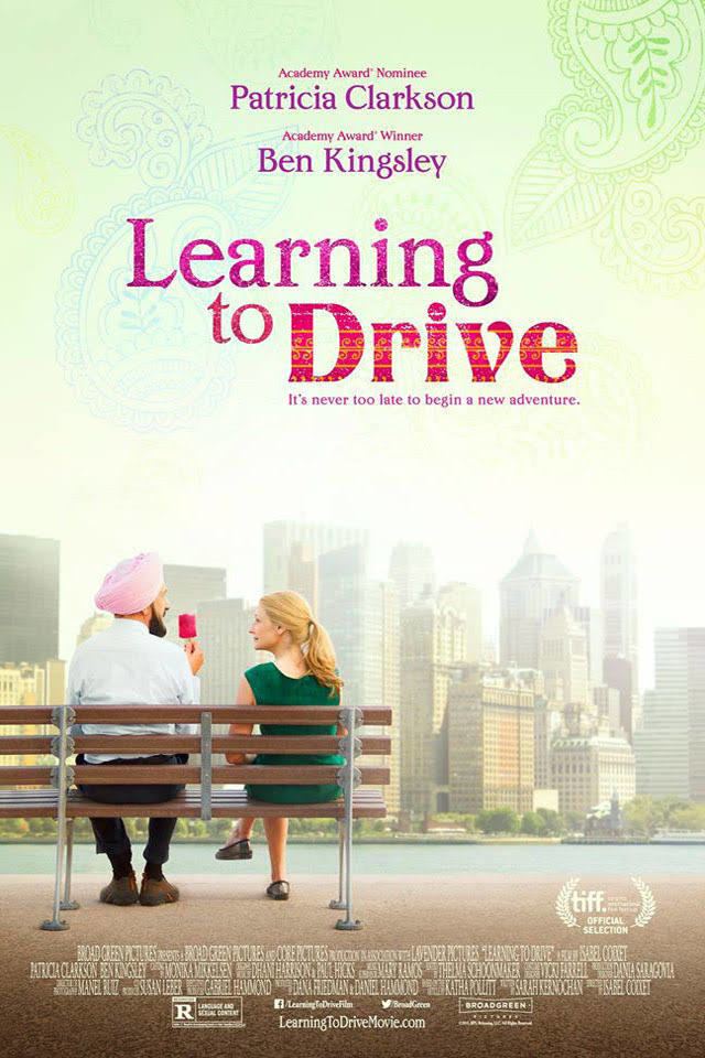 Learning to Drive (film) t3gstaticcomimagesqtbnANd9GcTh6G3ku4JLVtcY8i
