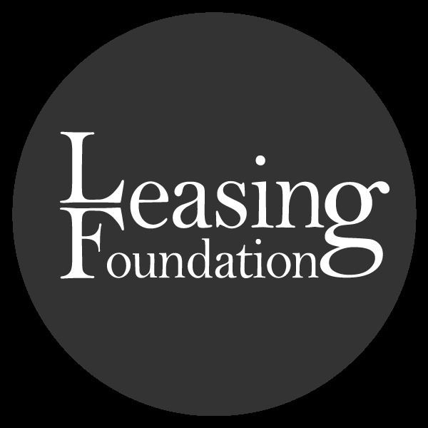 Leasing Foundation