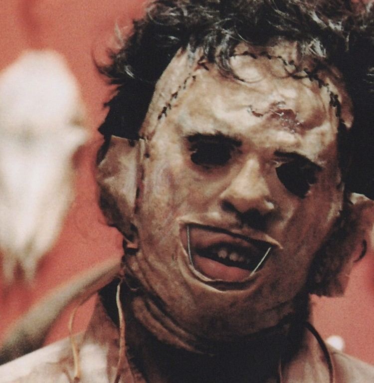 Leatherface Who Was YOUR Favorite Leatherface Blumhousecom