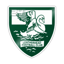 Leatherhead F.C. England Leatherhead Results fixtures tables statistics Futbol24
