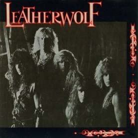 Leatherwolf wwwmetalarchivescomimages30393039jpg