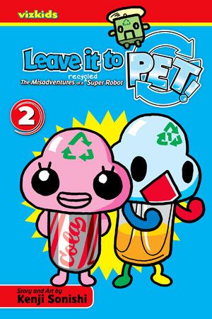 Leave it to PET! httpsdw9to29mmj727cloudfrontnetproducts1421