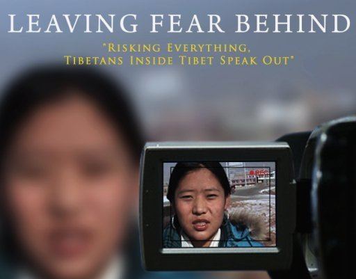 Leaving Fear Behind Leaving Fear Behind 2008 Foreign Policy Blogs
