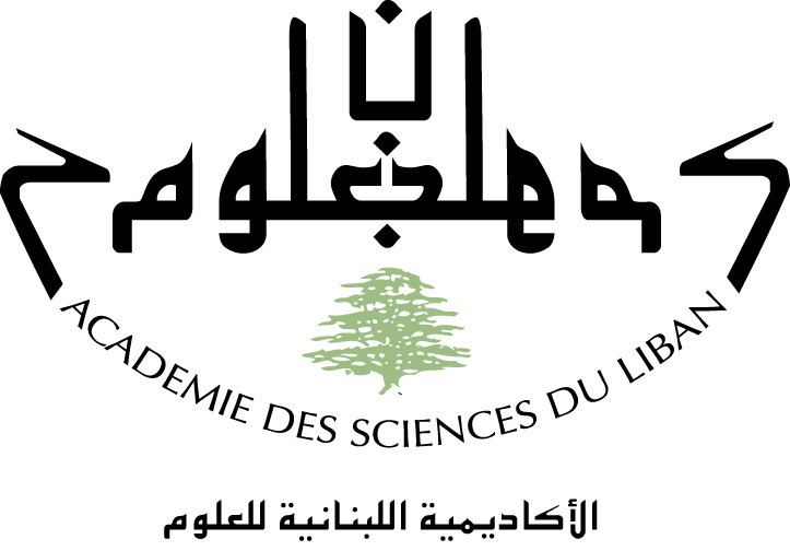 Lebanese Academy of Sciences
