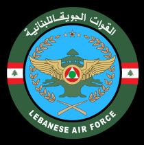 Lebanese Air Force httpsuploadwikimediaorgwikipediacommonsthu