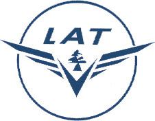 Lebanese Air Transport httpsuploadwikimediaorgwikipediaenaa0Leb