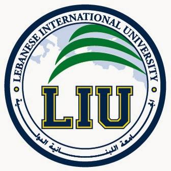 Lebanese International University httpslh6googleusercontentcomptTCjcyRUNsAAA