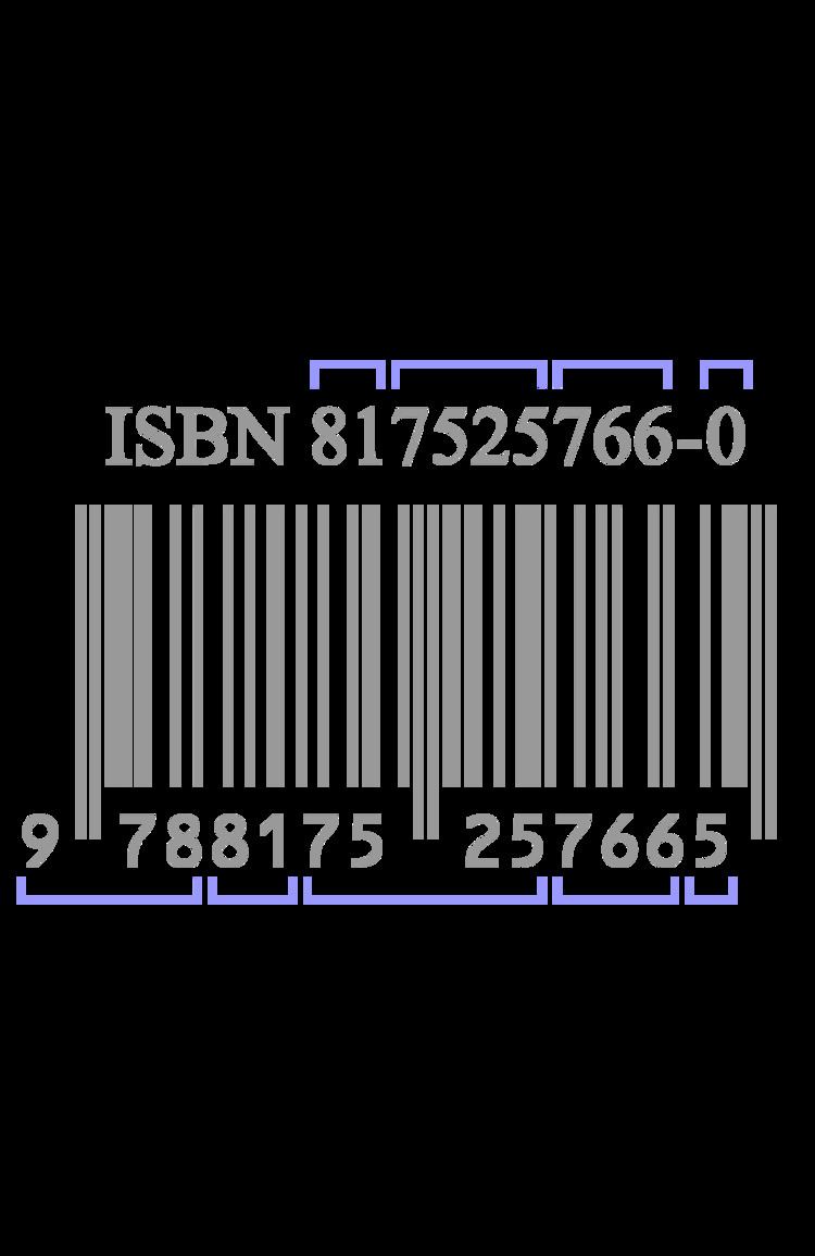 Lebanese ISBN Agency