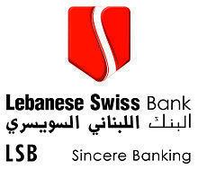 Lebanese Swiss Bank httpsuploadwikimediaorgwikipediacommonsthu