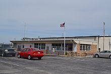 Lebanon Municipal Airport (Tennessee) httpsuploadwikimediaorgwikipediacommonsthu