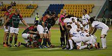 Lebanon national rugby union team httpsuploadwikimediaorgwikipediacommonsthu