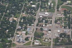 Lebo, Kansas httpsuploadwikimediaorgwikipediacommonsthu