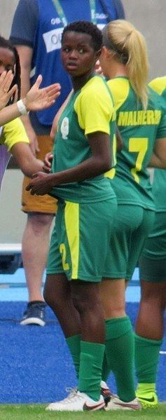 File:Lebogang Ramalepe Rio2016.jpg