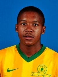 Lebohang Mokoena wwwfootballtopcomsitesdefaultfilesstylespla