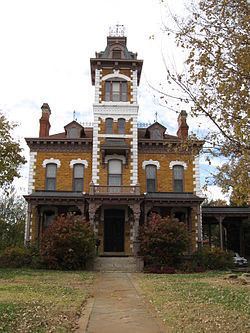 Lebold Mansion httpsuploadwikimediaorgwikipediacommonsthu