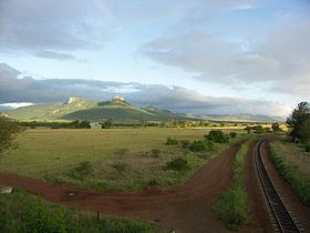 Lebombo Mountains httpsuploadwikimediaorgwikipediacommonsthu