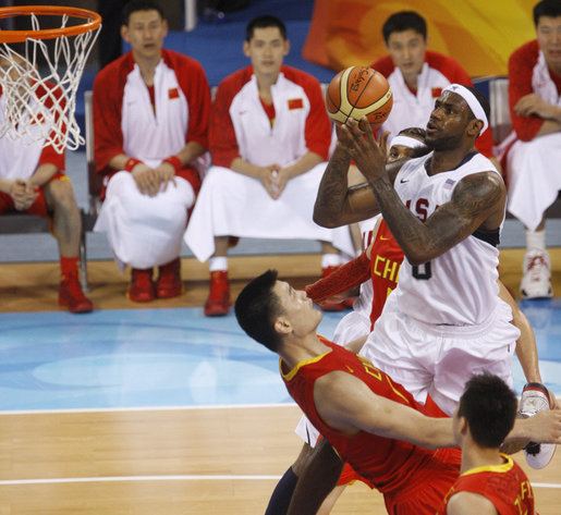 File:LeBron James vs Yao Ming - Olympics 2008.jpg