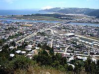 Lebu, Chile httpsuploadwikimediaorgwikipediacommonsthu