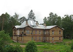 Lebyazhye, Lomonosovsky District, Leningrad Oblast httpsuploadwikimediaorgwikipediacommonsthu