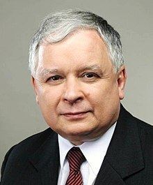 Lech Kaczyński httpsuploadwikimediaorgwikipediacommonsthu