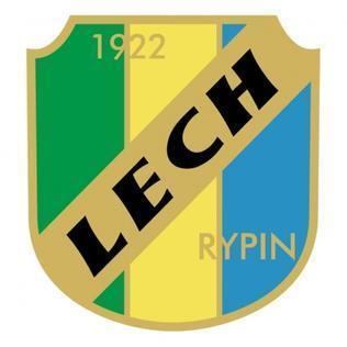 Lech Rypin httpsuploadwikimediaorgwikipediaenffbKs