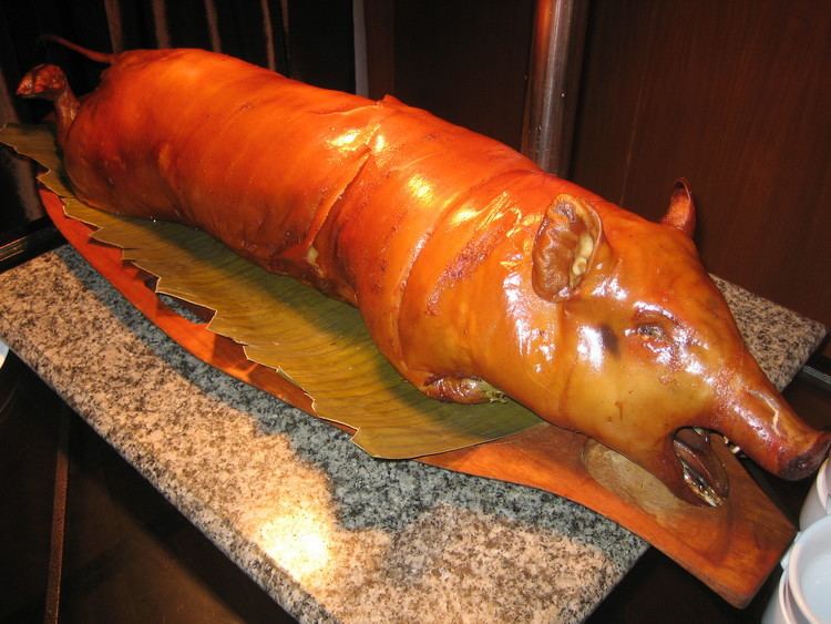 Lechon pepeskitchencoukhomewpcontentuploads20130