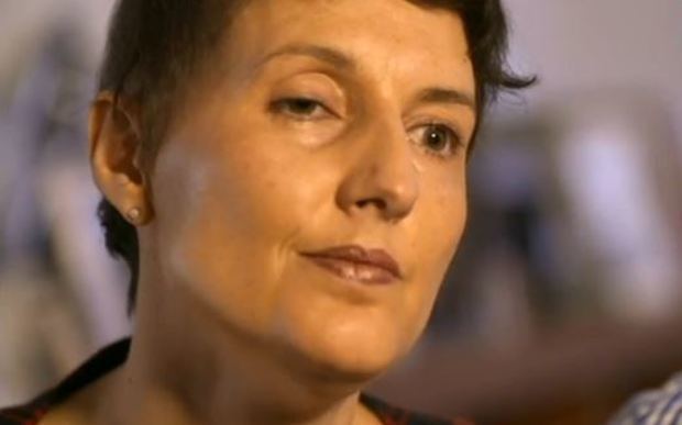Lecretia Seales Huge interest as righttodie case opens Radio New