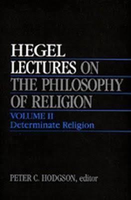 Lectures on the Philosophy of Religion t0gstaticcomimagesqtbnANd9GcTNnpdIFf1aCTy6yn