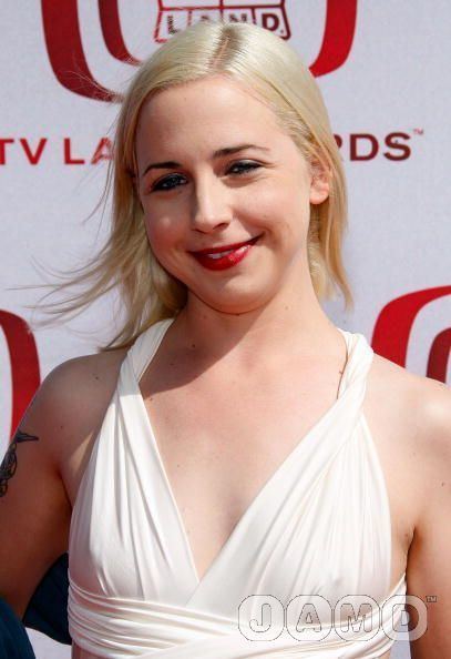 Lecy Goranson Alicia Goranson Bing images