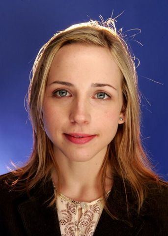 Lecy Goranson Quotes by Lecy Goranson Like Success